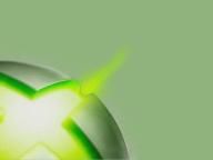 Xbox LIVE Wrap-Up for March 25th, 2010