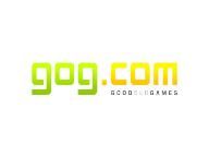 Atari Classics Coming to GOG.com