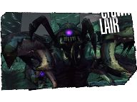 The Definitive Guide to Killing Crawmerax the Invincible – Taking Down the Biggest Borderlands Has to Offer
