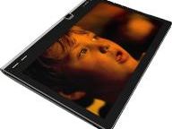 Android Tablet a threat to Apple’s iPad?
