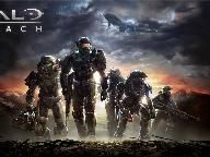 Bungie Reveals Halo: Reach’s All-Encompassing Player Investment System