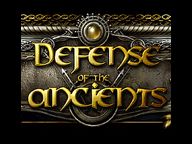 DotA 6.67 Released