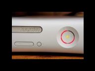 Xbox repairs cost Microsoft $1B