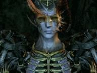 Dragon Age: Origins – Awakening Content Overload