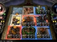 BoomTown: Eye of Judgement: Legends Review