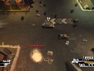 GameOver: Scrap Metal Review
