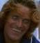 WillemDafoe