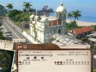 GameShark: Tropico 3 Review