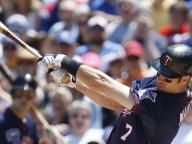 Thunderbolt: MLB 10: The Show PSP Review