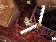 NowGamer: Lazy Raiders Review