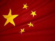 China strikes back at Google by blocking Honk Kong search site