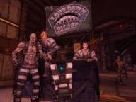 PSi: Borderlands: The Secret Armory of General Knoxx Review