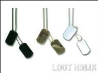 Battlefield: Bad Company 2 Dog Tags Explained