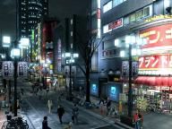 Yakuza 3: The Best Japanese RPG You’re (Probably) Not Playing