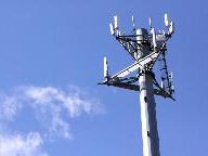 Time Warner Cable customers, say hello to WiFi in New York City
