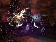 Dante’s Inferno: Trials of St. Lucia roundtable interview (Part 1)