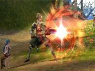 Aika Exclusive Screenshots