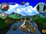 Hydro Thunder Coming to Xbox Live Arcade