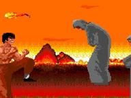 Worst Game Ever: Gamespot gives 1.5 to China Warrior Wii