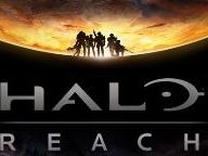 Halo: Reach Customization Screens