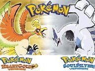 New Pokémon games delayed for Dutch region