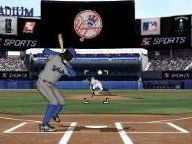 GamesRadar: MLB 2K10 Review