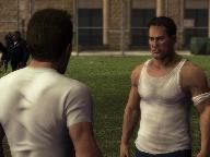 Videoreview Prison Break: The Conspiracy
