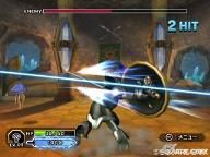 IGN: Dragon Quest Swords Videos
