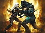 The Witcher: Enhanced Edition Now $10
