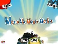 Max and the Magic Marker (PC Review) at Pixel Perfect Gaming