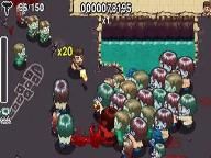 GameSpot: Age of Zombies Review