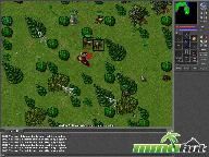 MMOHut: Longest Running Free MMORPGs