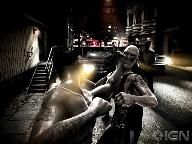 G4TV: PlayStation Move Games Preview