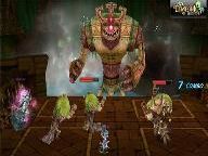 Time Running Out on Dragonica Online Promotion