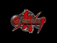 New Guilty Gear Accent Core (Wii) Trailer