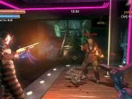 ElectricPig: Bioshock 2 Sinclair Solutions DLC Review