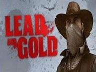 All You Need To Know: Lead And Gold