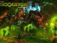 Co-Optimus: The Scourge Project Hands-On