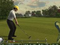 EA Launches Tiger Woods Online