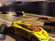 Gaijin Entertainment’s Anarchy: Rush Hour is Now Available for PS3