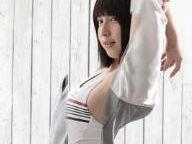 American Gamer in Japan: Metal Gear Dew, Risque iPhone Apps, and PSP RPG madness