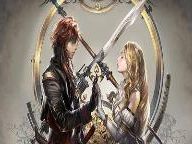NowGamer: Last Rebellion Review