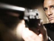 GAME retail list outs James Bond Racing, New Vegas and CoD7 for October, more