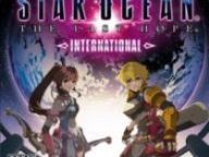 Star Ocean: The Last Hope International – The PS3 Attitude Review
