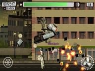 Eurogamer: Download Games Roundup