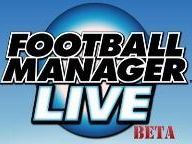 Eurogamer: Football Manager Live Interview