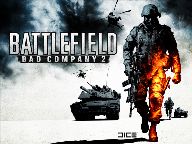 Battlefield Bad Company 2 Multiplayer Tips