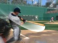 Review Round-ups: The BIGS