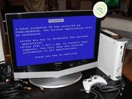 Defective Xbox 360 consoles to cost Microsoft a billion dollars