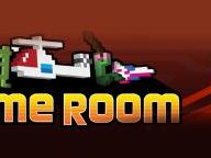 Game Room Launch Event (W/ Impressions)